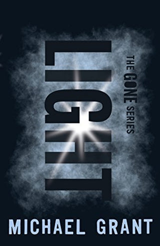 Light - The Gone Series