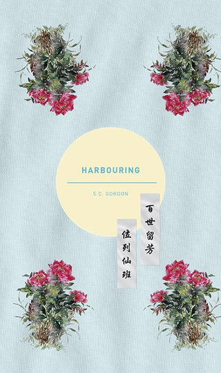 Harbouring - Thryft