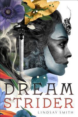 Dreamstrider - Thryft