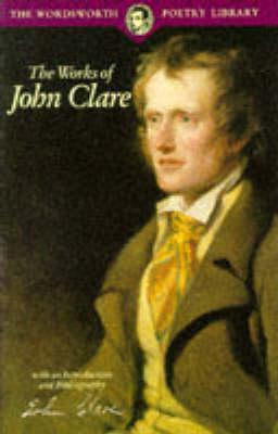 The Poetical Works - Thryft