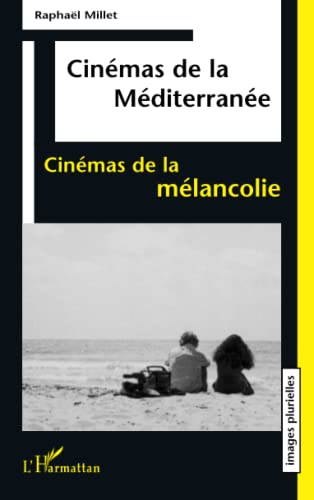 Cinéma de la Méditerranée