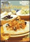 Mediterranean Cook Book - Thryft