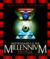 Nostradamus and the Millennium - Thryft