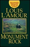 Monument Rock