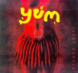 Yum - Thryft