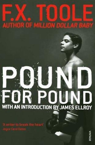 Pound For Pound - Thryft