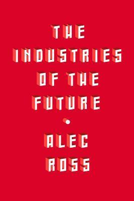 Industries of the Future - Thryft