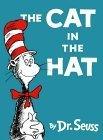 Cat in the Hat - Thryft