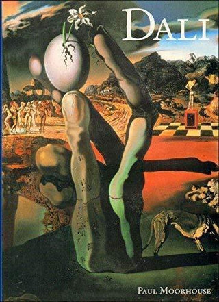 Dali - Thryft