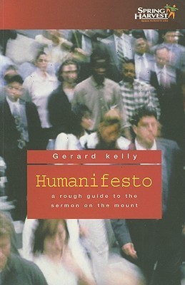 Humanifesto