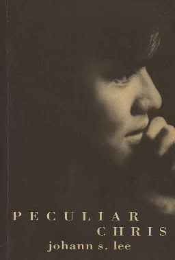 Peculiar Chris