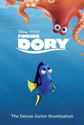 Finding Dory
