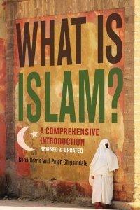 "Observer" : What is Islam? - Thryft