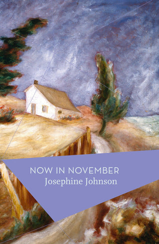 Now In November - Thryft