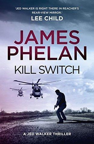 Kill Switch - Thryft