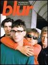 "Blur" : The Whole Story - Thryft