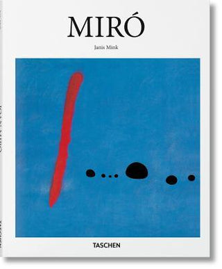 Joan Miró 1893-1983: The Poet Among the Surrealists