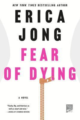 Fear of Dying - Thryft