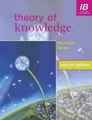 Theory of Knowledge: Student's Book - Thryft