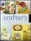 The Crafter's Project Book : 75 Projects to Make and Decorate - Thryft