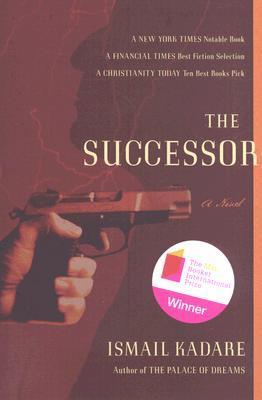 The Successor