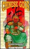 Chinese Gods - Thryft