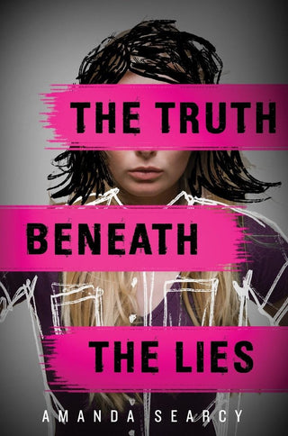 The Truth Beneath The Lies - Thryft
