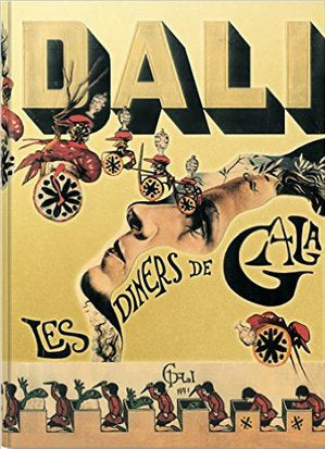 Les Dîners de Gala