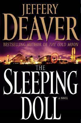 The Sleeping Doll - Thryft