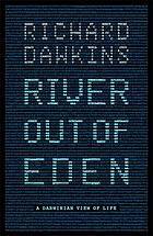 River Out of Eden