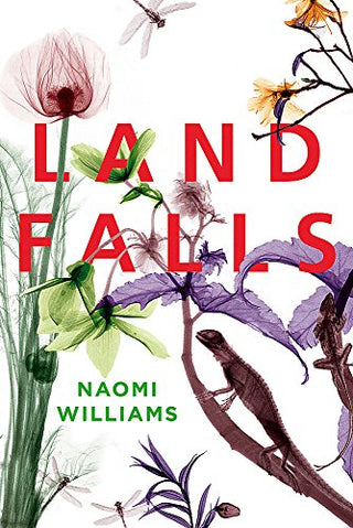Landfalls