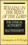 Walking in the Ways of the Lord - Thryft