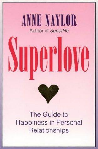 Superlove - Thryft