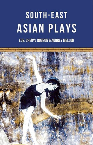 Southeast Asian Plays - Thryft