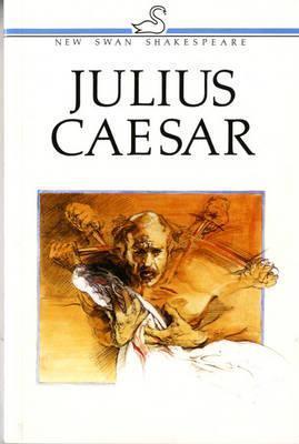 Julius Caesar Paper - Thryft