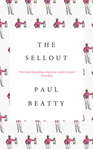 The Sellout