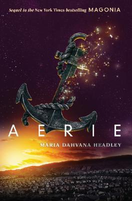 Aerie - Thryft