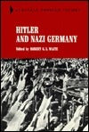 Hitler and Nazi Germany