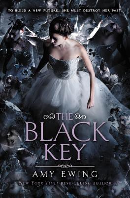 The Black Key - Thryft