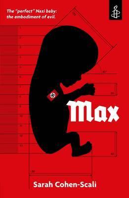 Max - Thryft
