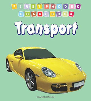 Transport