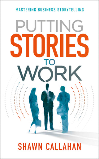 Putting Stories to Work