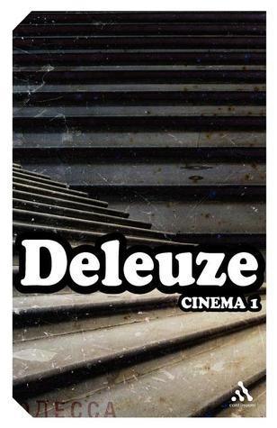 Cinema I - Thryft
