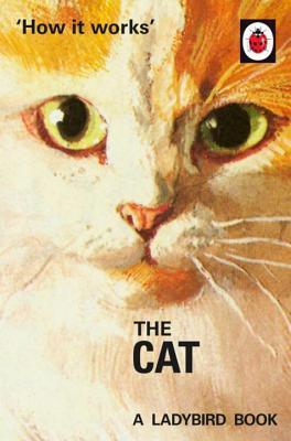 How it Works: The Cat - Thryft