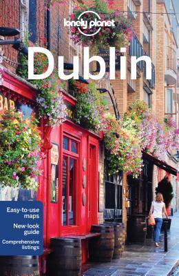 Travel Guides - Dublin - Thryft