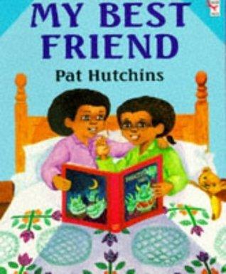 My Best Friend - Thryft