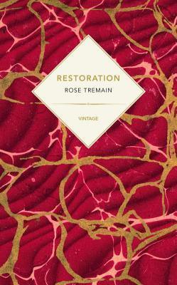 Restoration (Vintage Past) - Thryft