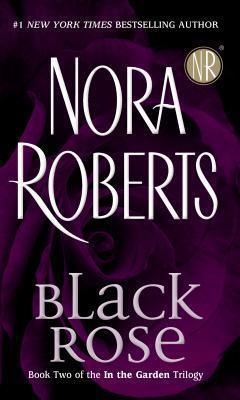 Black Rose - Thryft