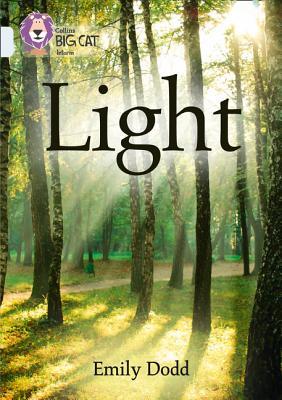 Light - Collins Big Cat