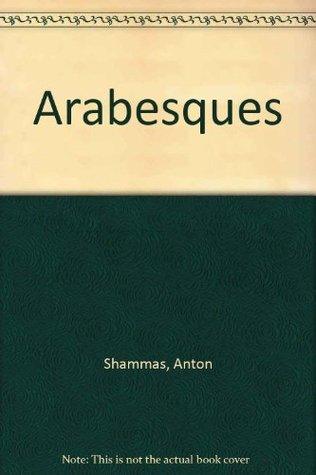 Arabesques - Thryft